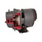 Star Water Systems Star Water Systems 1/2 HP 930 gph Cast Iron Shallow Well Pump ES05S - alternate 4